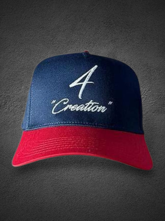 “Creation”