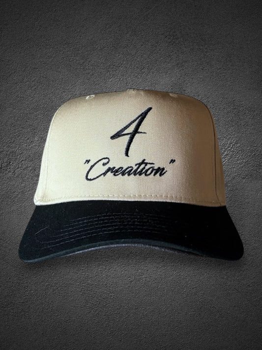“Creation”