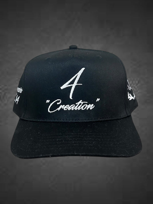 “Creation"