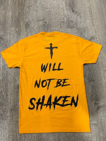 Unshaken (Y&B)