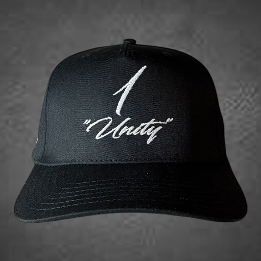 “Unity”